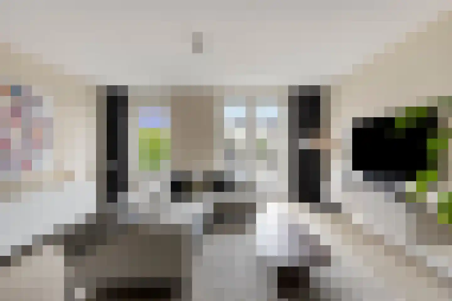 Schipperstraat 205 Etten-Leur thumbnail 11