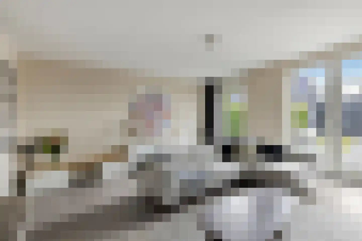 Schipperstraat 205 Etten-Leur thumbnail 12