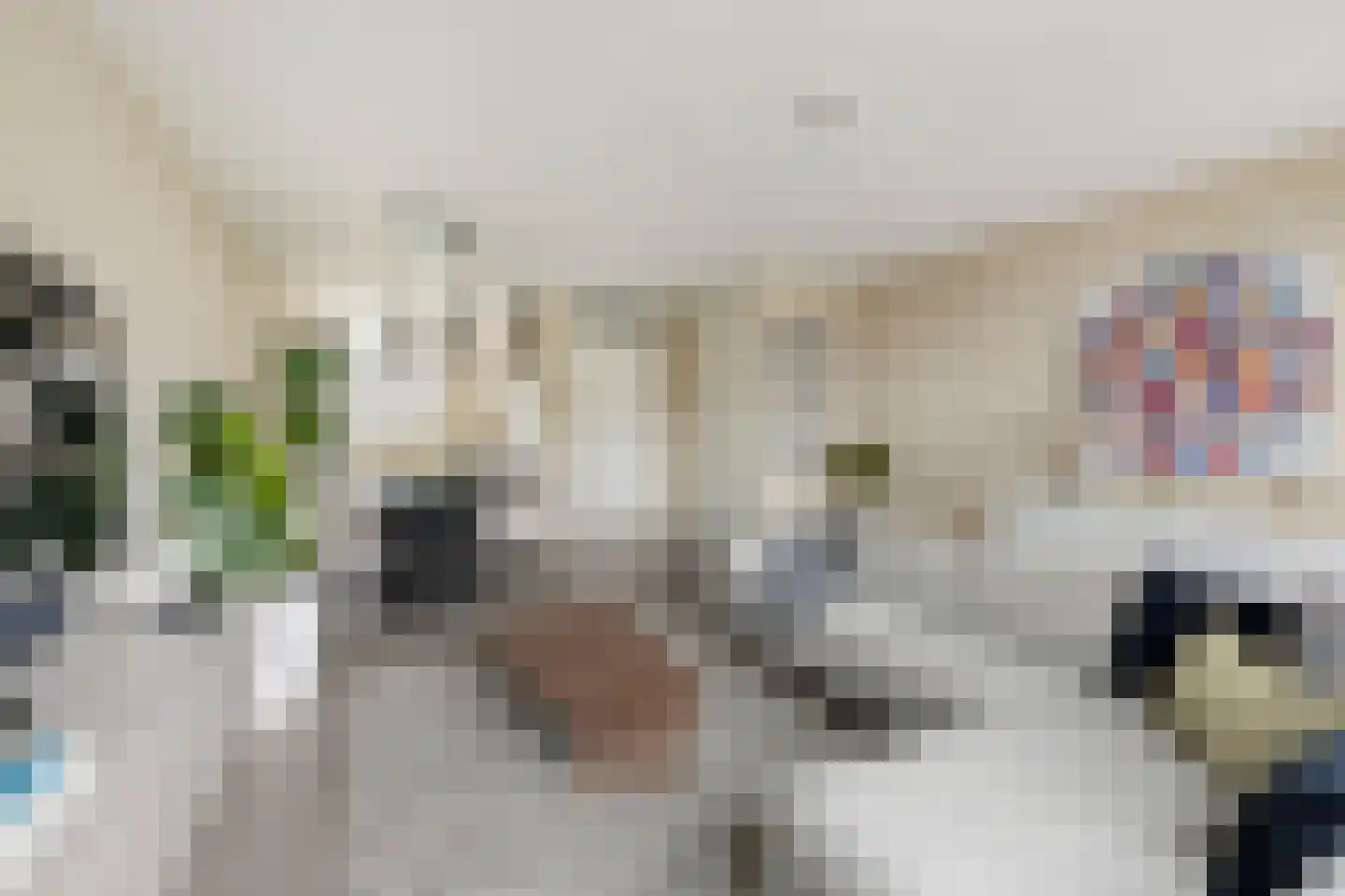 Schipperstraat 205 Etten-Leur thumbnail 13