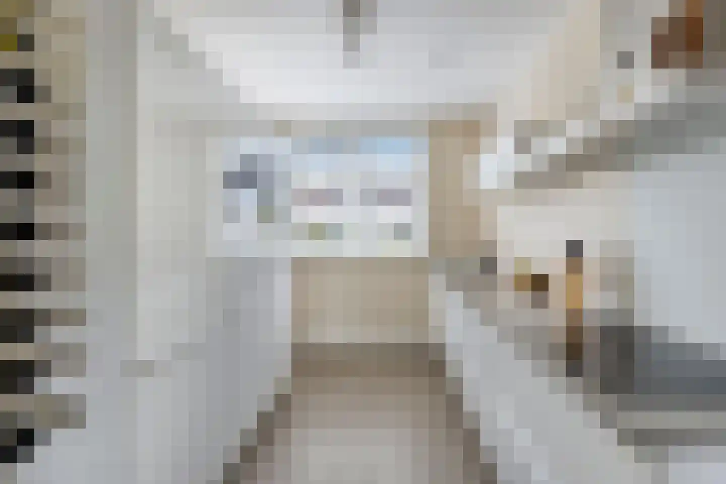 Schipperstraat 205 Etten-Leur thumbnail 19