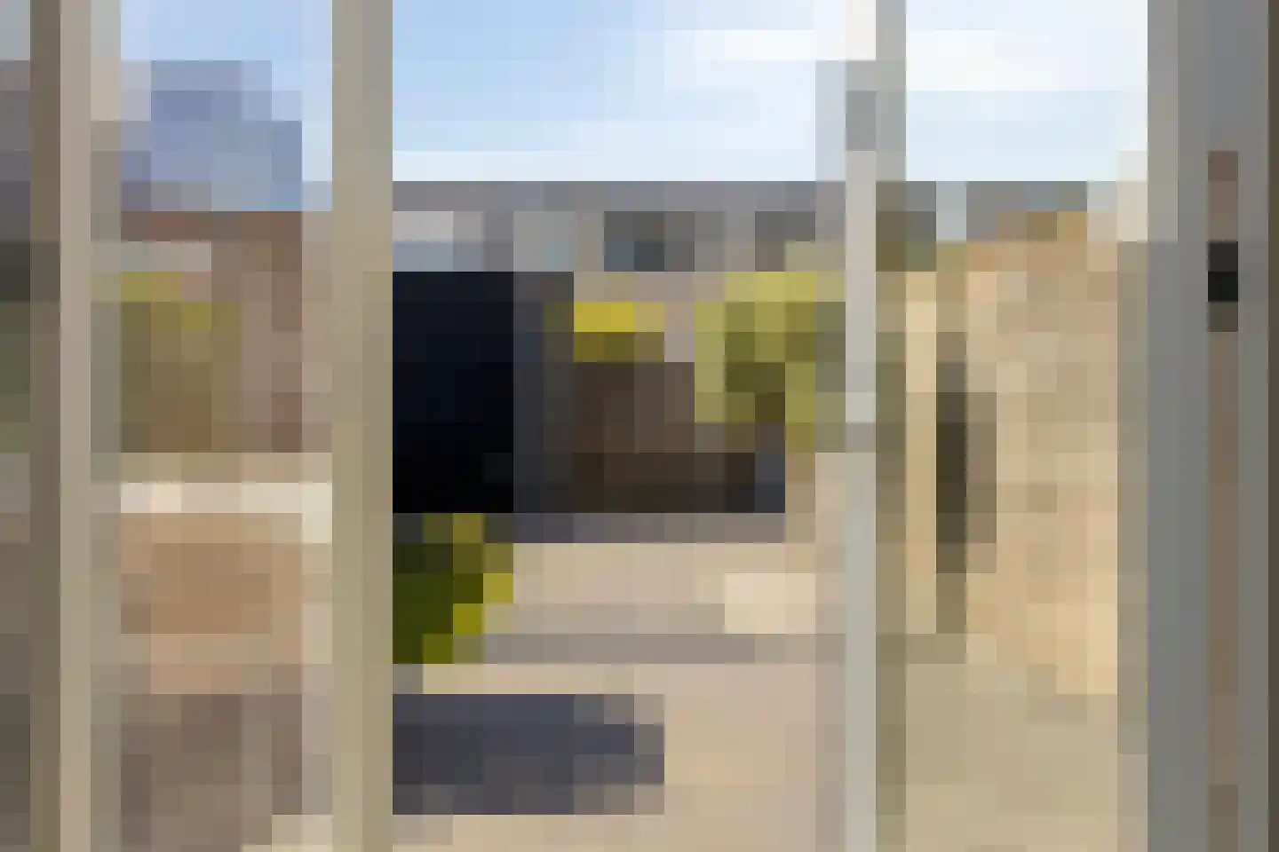 Schipperstraat 205 Etten-Leur thumbnail 23