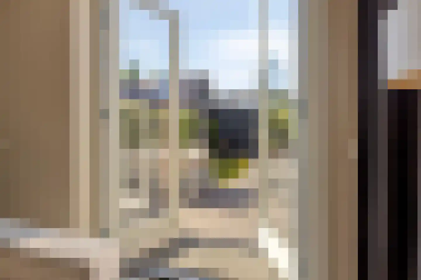 Schipperstraat 205 Etten-Leur thumbnail 24