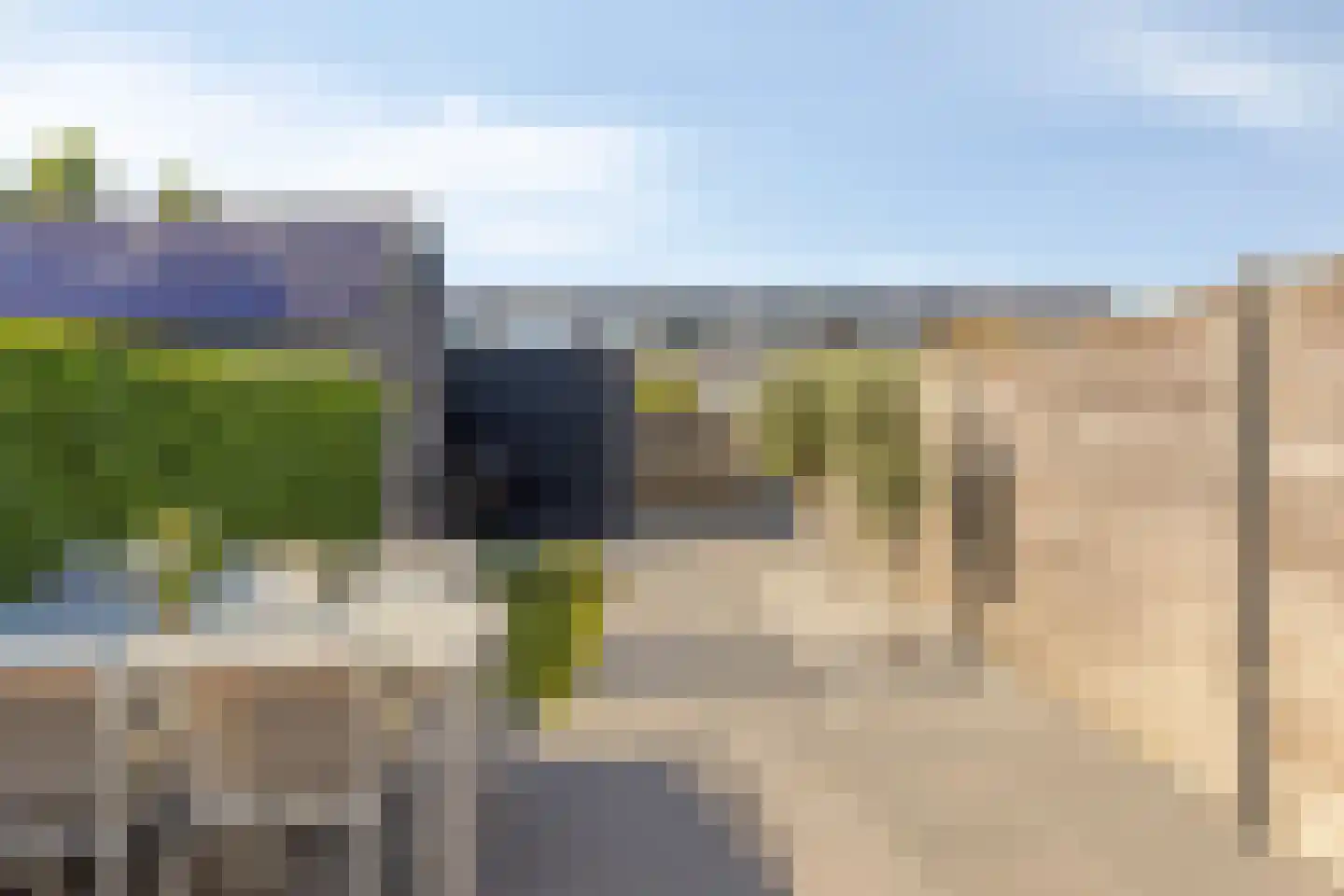 Schipperstraat 205 Etten-Leur thumbnail 25