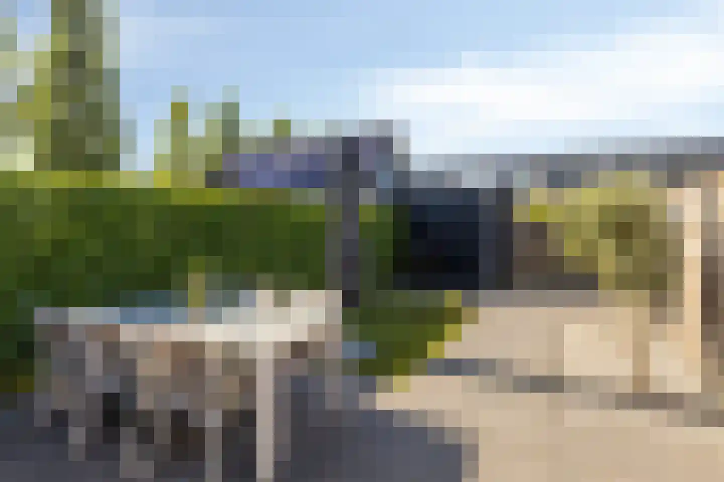 Schipperstraat 205 Etten-Leur thumbnail 26