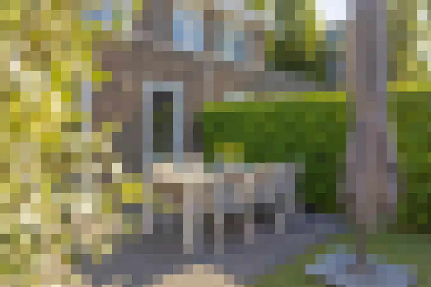 Schipperstraat 205 Etten-Leur thumbnail 27
