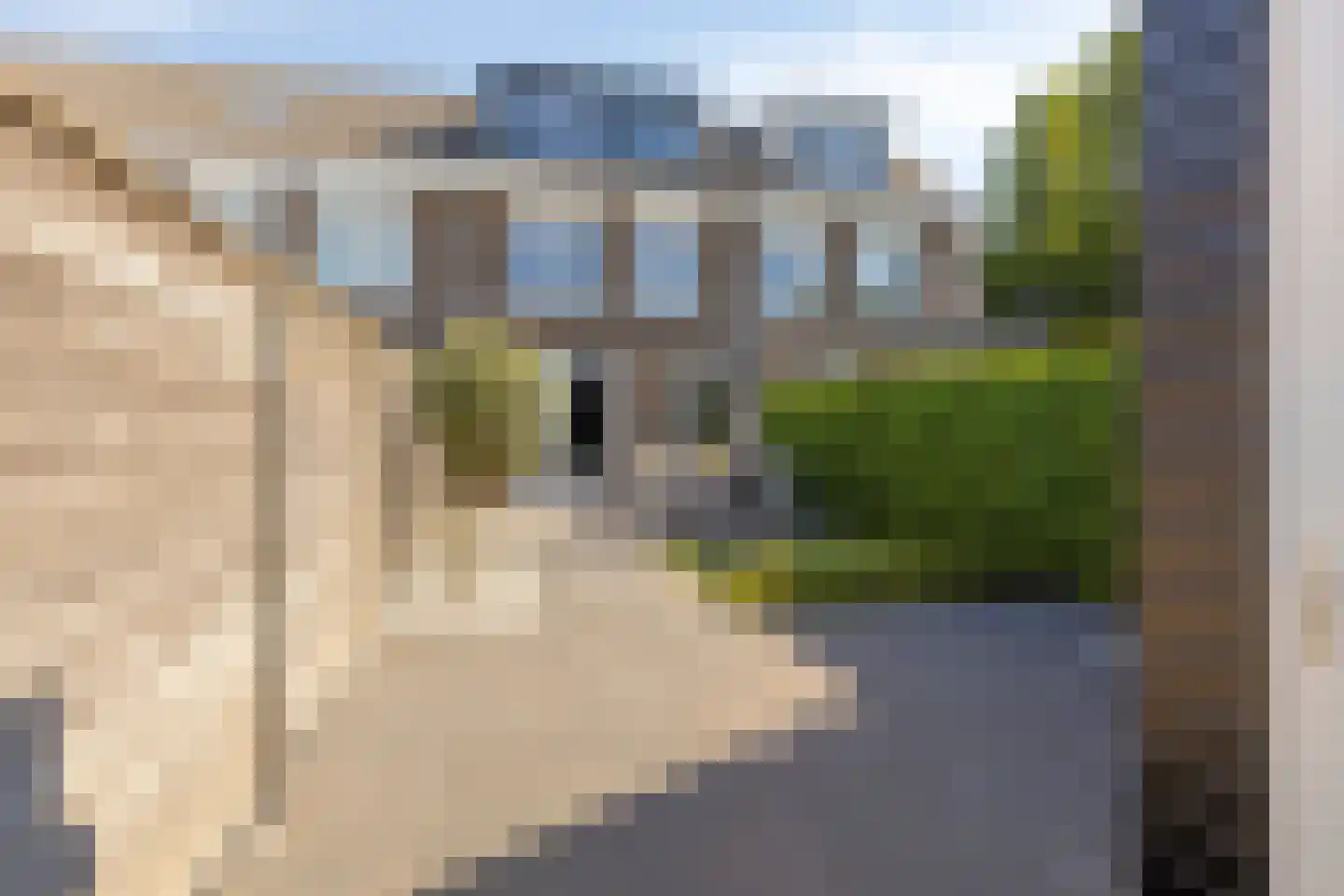 Schipperstraat 205 Etten-Leur thumbnail 28