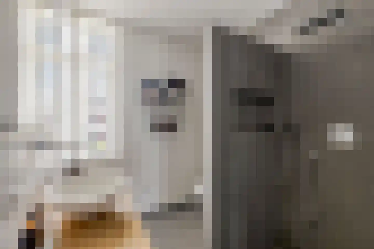 Schipperstraat 205 Etten-Leur thumbnail 32