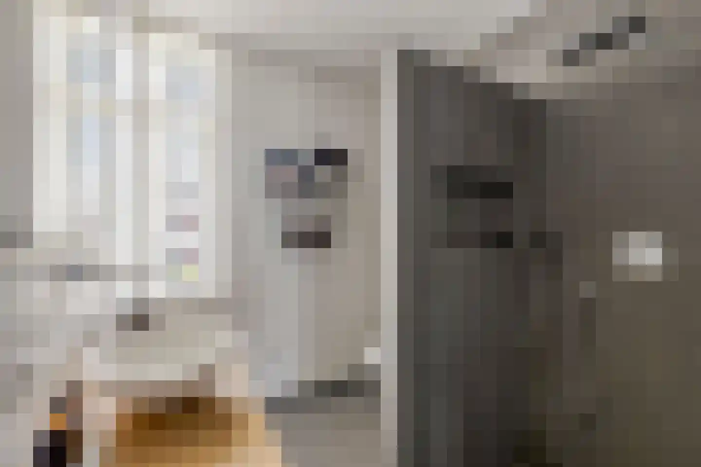Schipperstraat 205 Etten-Leur thumbnail 4