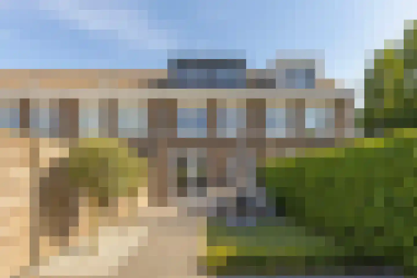 Schipperstraat 205 Etten-Leur thumbnail 42