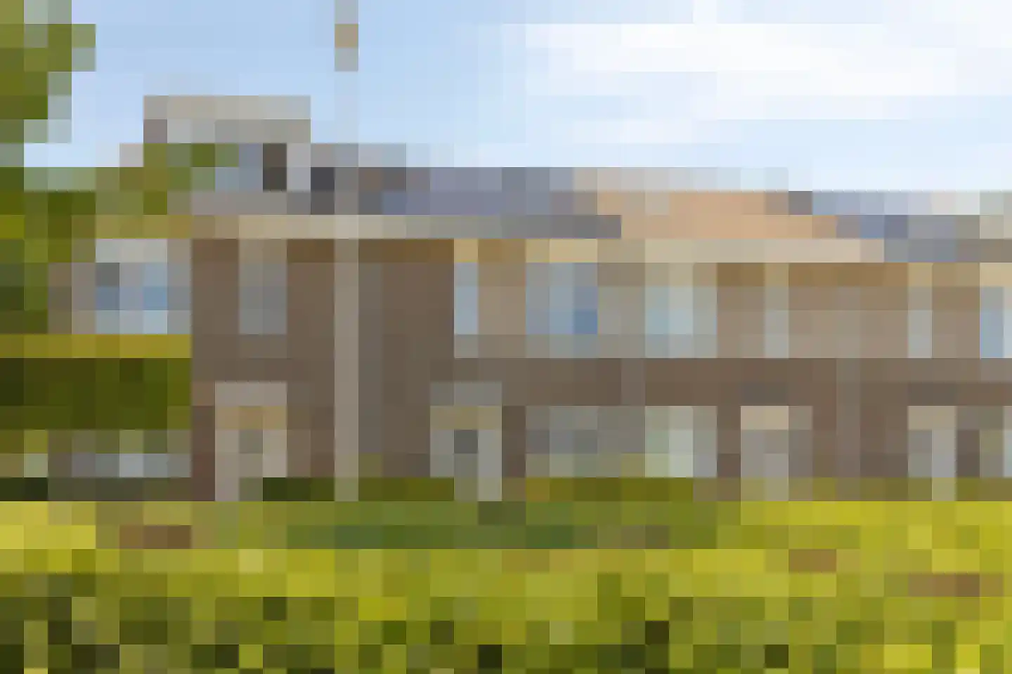Schipperstraat 205 Etten-Leur thumbnail 43