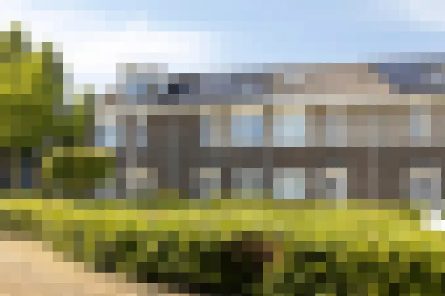 Schipperstraat 205 Etten-Leur thumbnail 44