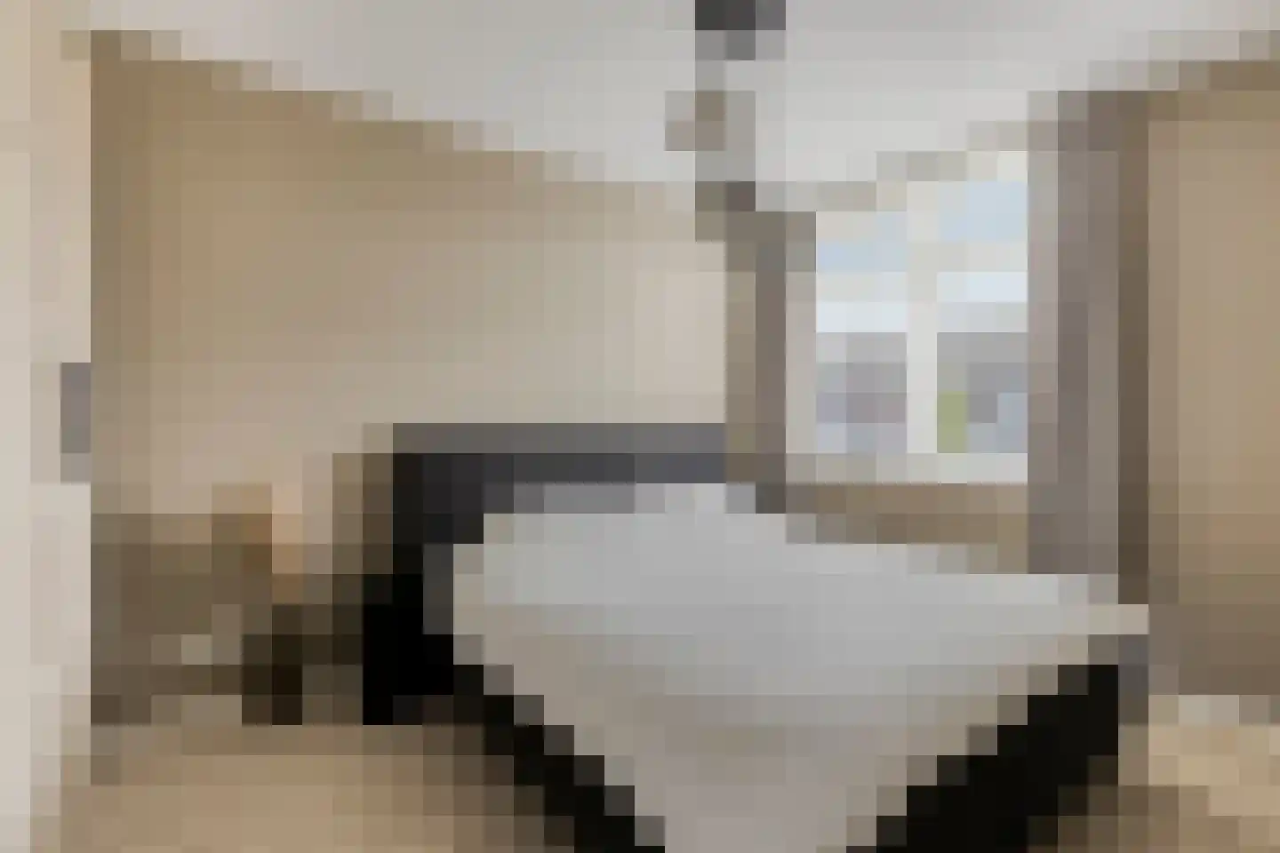 Schipperstraat 205 Etten-Leur thumbnail 5