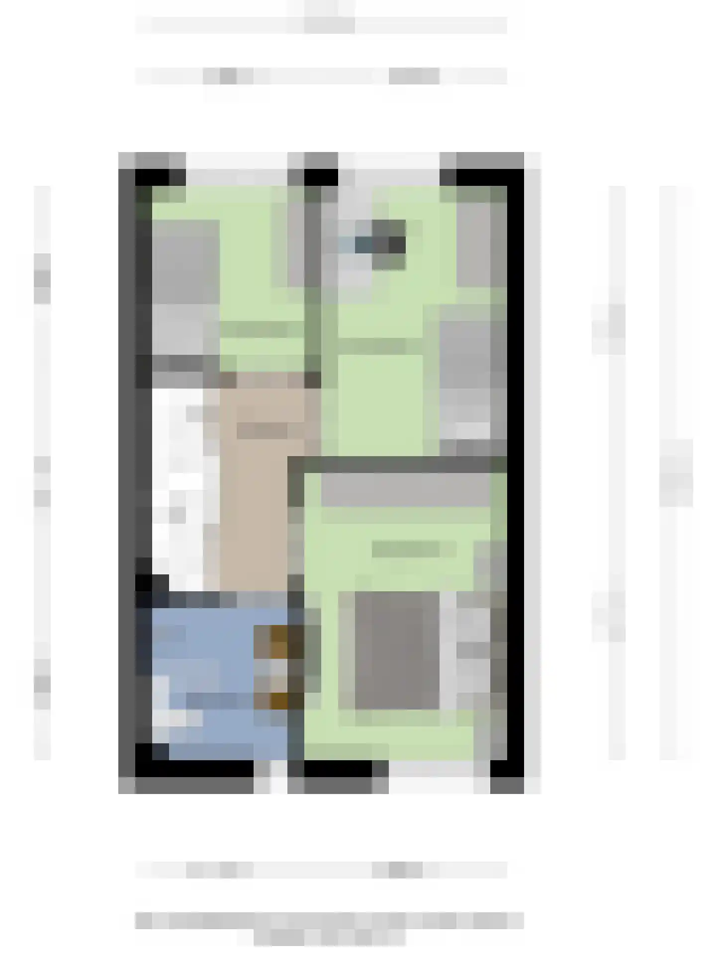Schipperstraat 205 Etten-Leur thumbnail 52