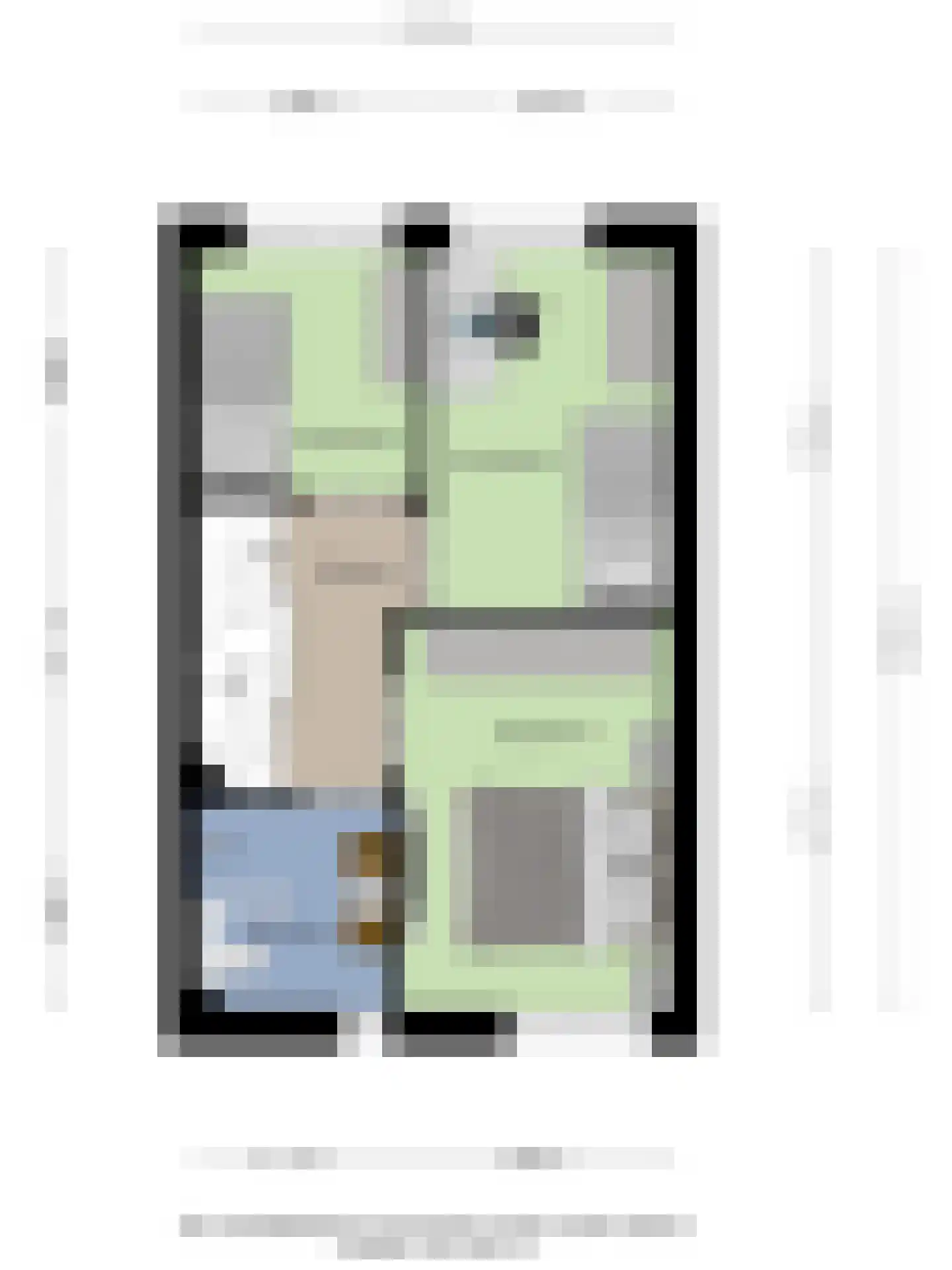 Schipperstraat 205 Etten-Leur thumbnail 57