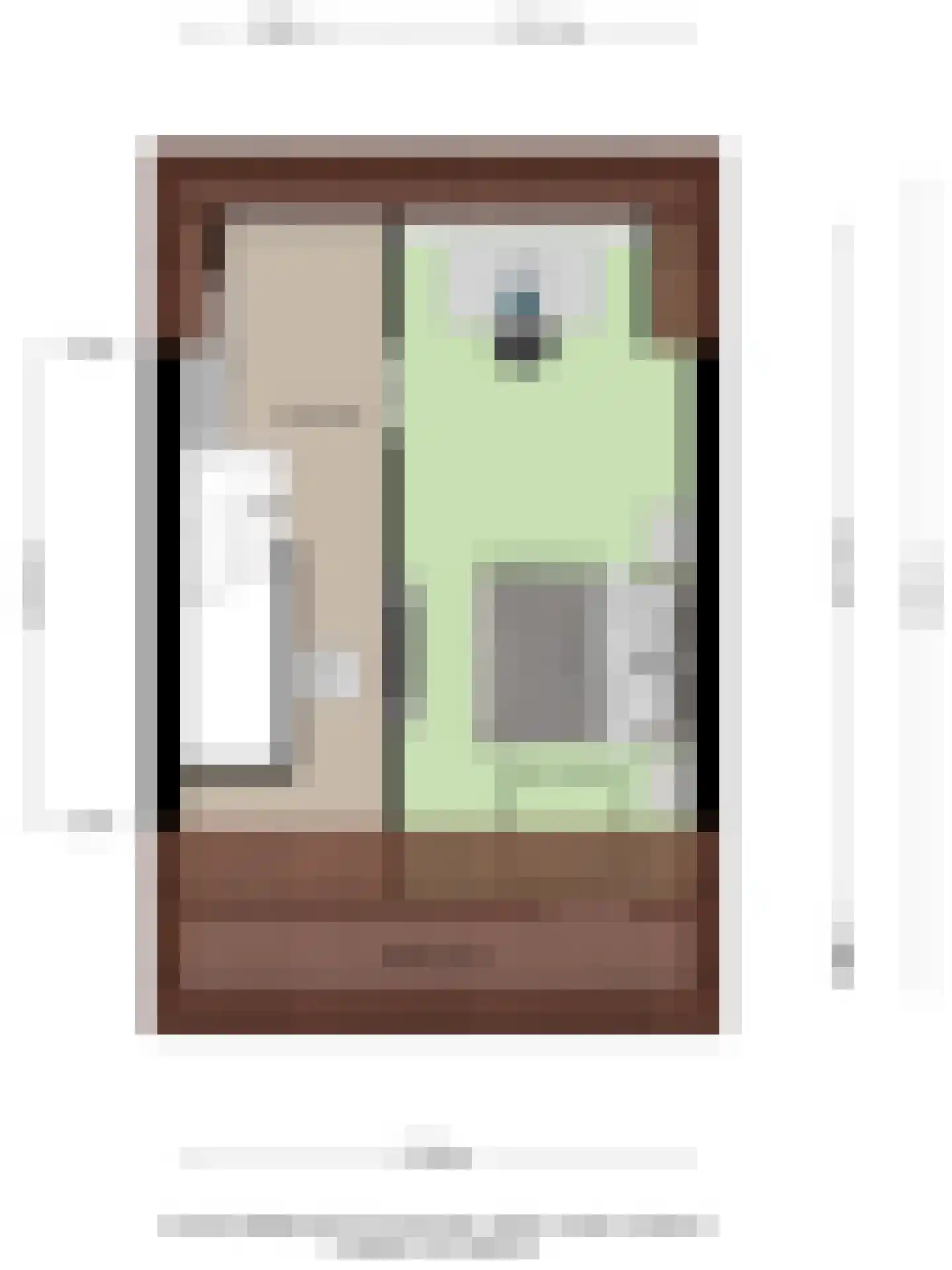 Schipperstraat 205 Etten-Leur thumbnail 58