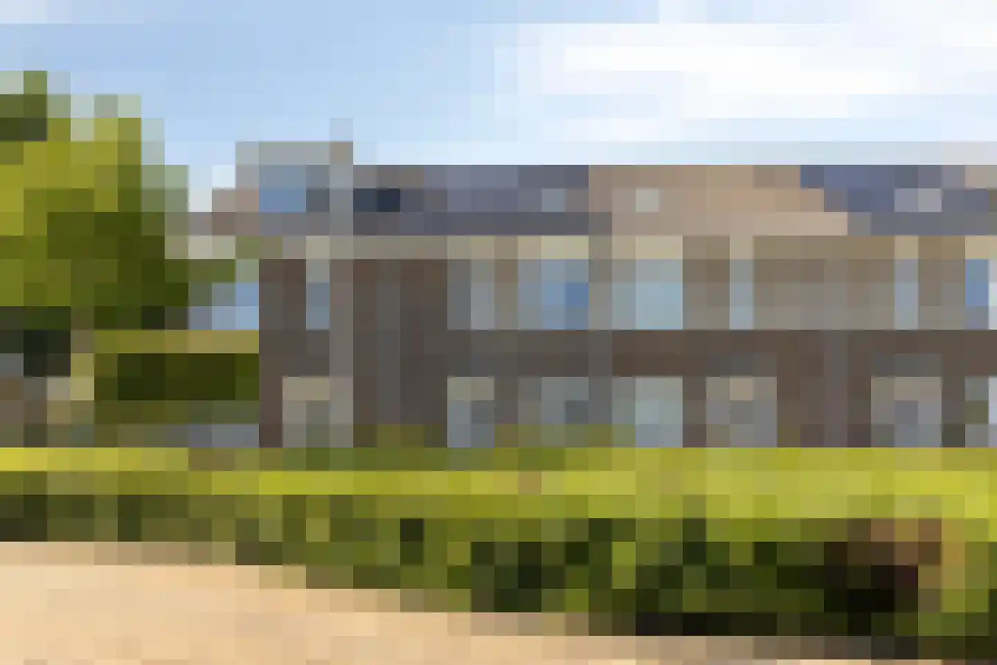 Schipperstraat 205 Etten-Leur thumbnail 6