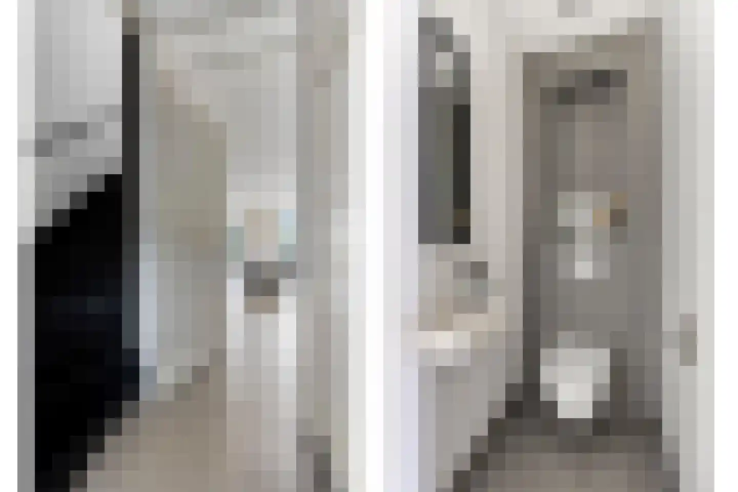Schipperstraat 205 Etten-Leur thumbnail 8