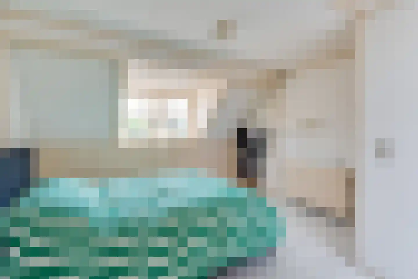 Schipperstraat 24 Huizen thumbnail 11