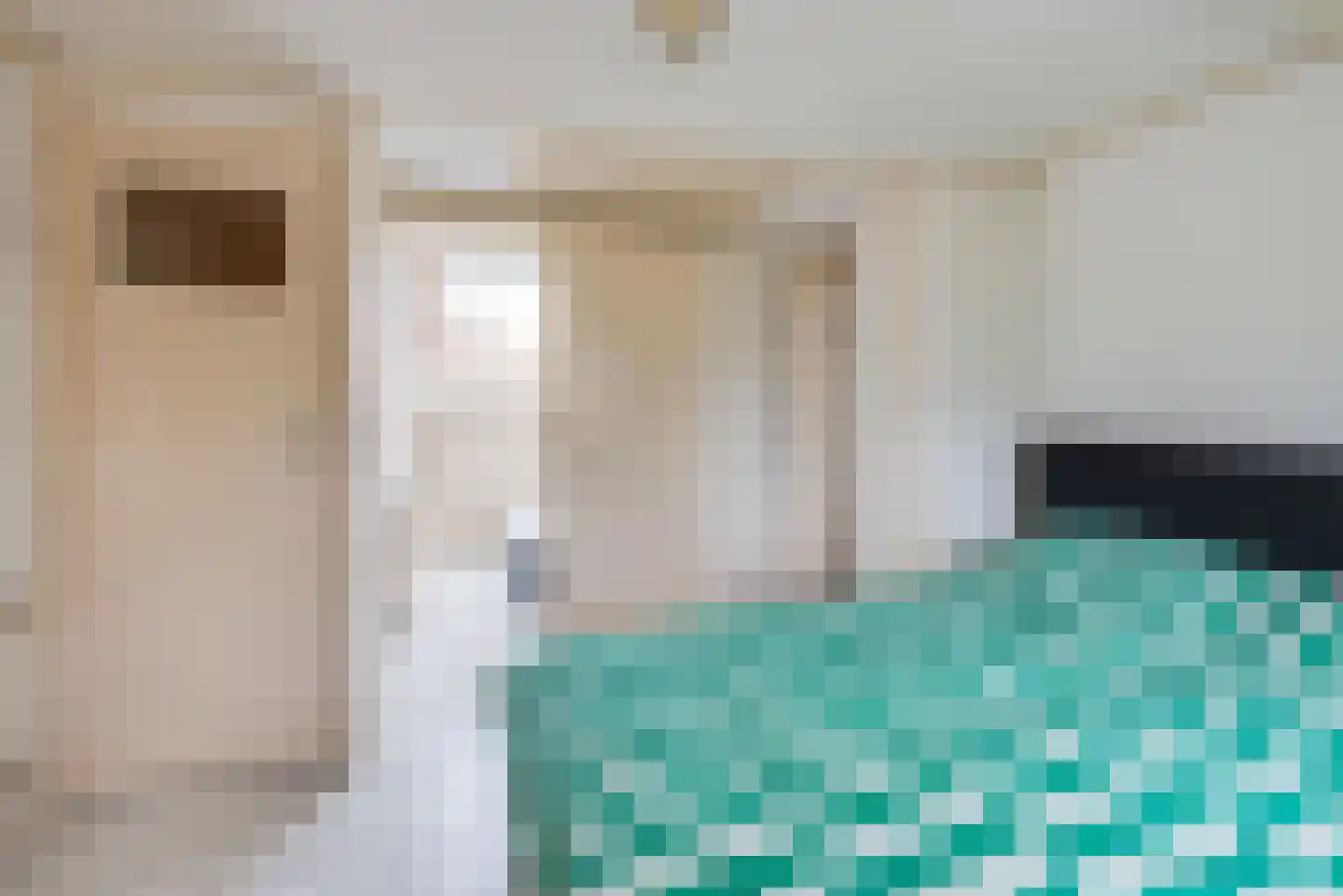 Schipperstraat 24 Huizen thumbnail 13
