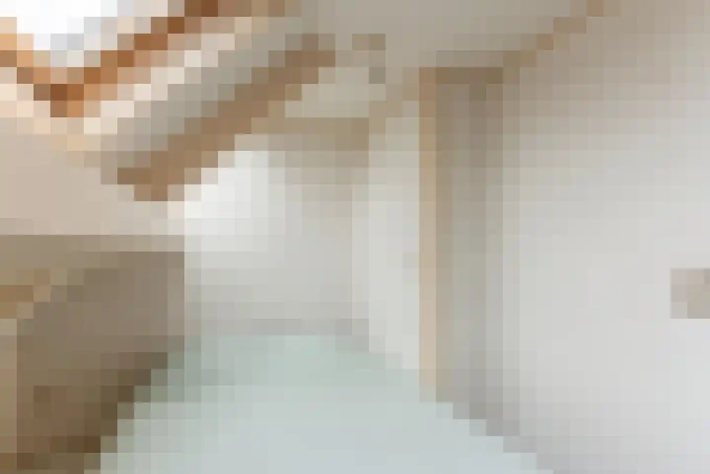 Schipperstraat 24 Huizen thumbnail 14