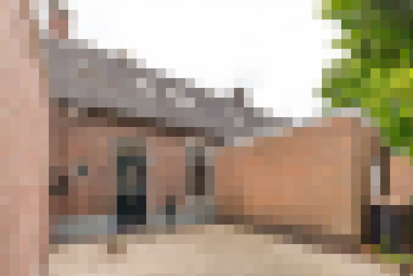 Schipperstraat 24 Huizen thumbnail 18