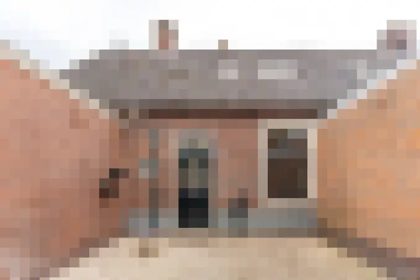 Schipperstraat 24 Huizen thumbnail 19