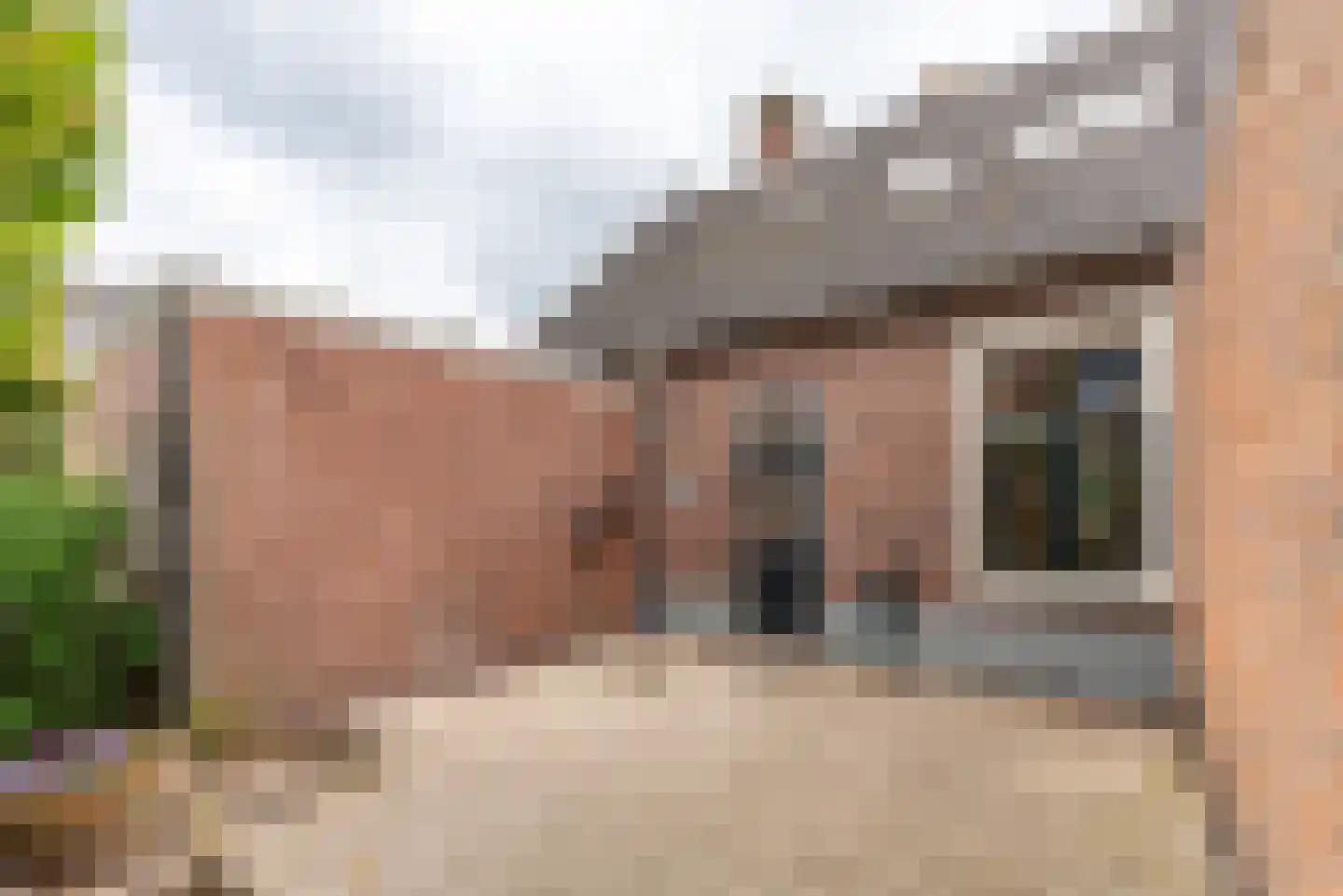 Schipperstraat 24 Huizen thumbnail 20