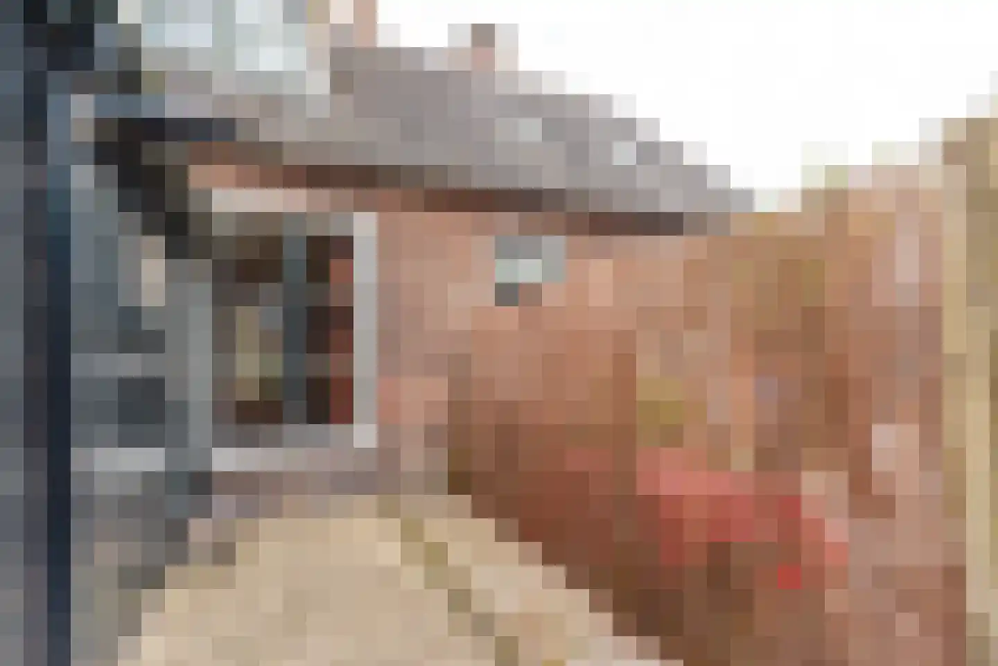 Schipperstraat 24 Huizen thumbnail 21