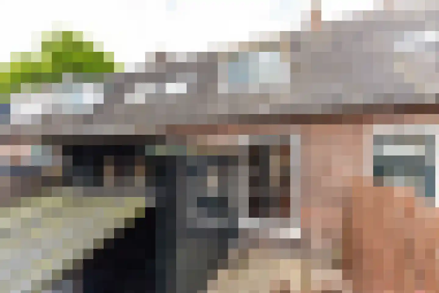 Schipperstraat 24 Huizen thumbnail 22