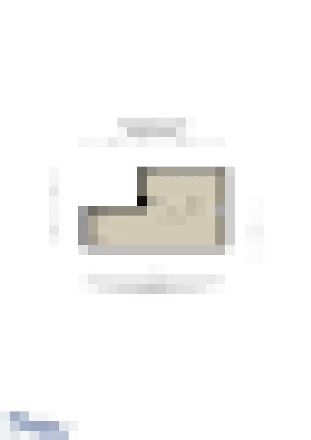 Schipperstraat 24 Huizen thumbnail 29