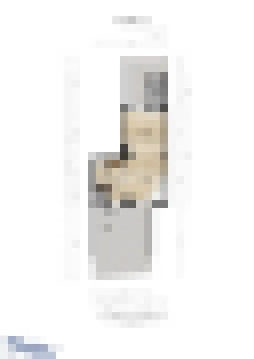 Schipperstraat 24 Huizen thumbnail 32