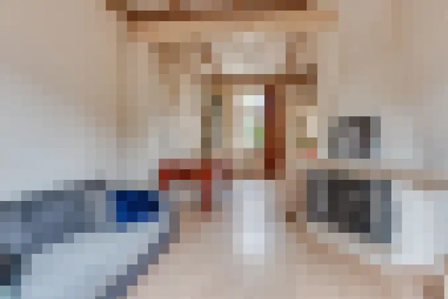 Schipperstraat 24 Huizen thumbnail 8