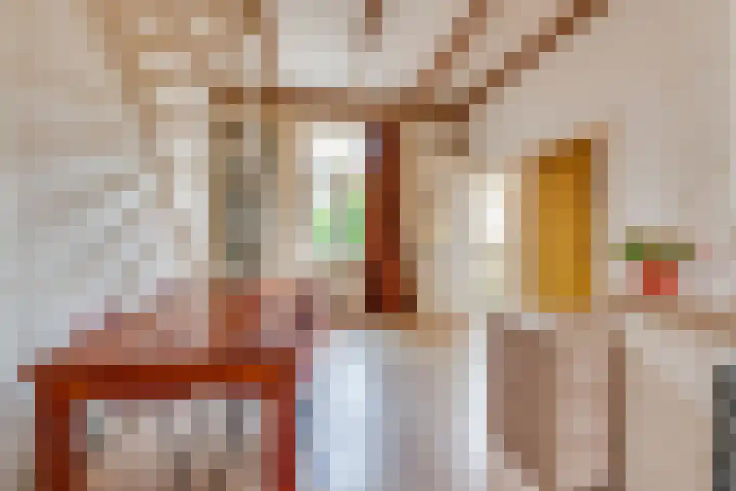 Schipperstraat 24 Huizen thumbnail 9