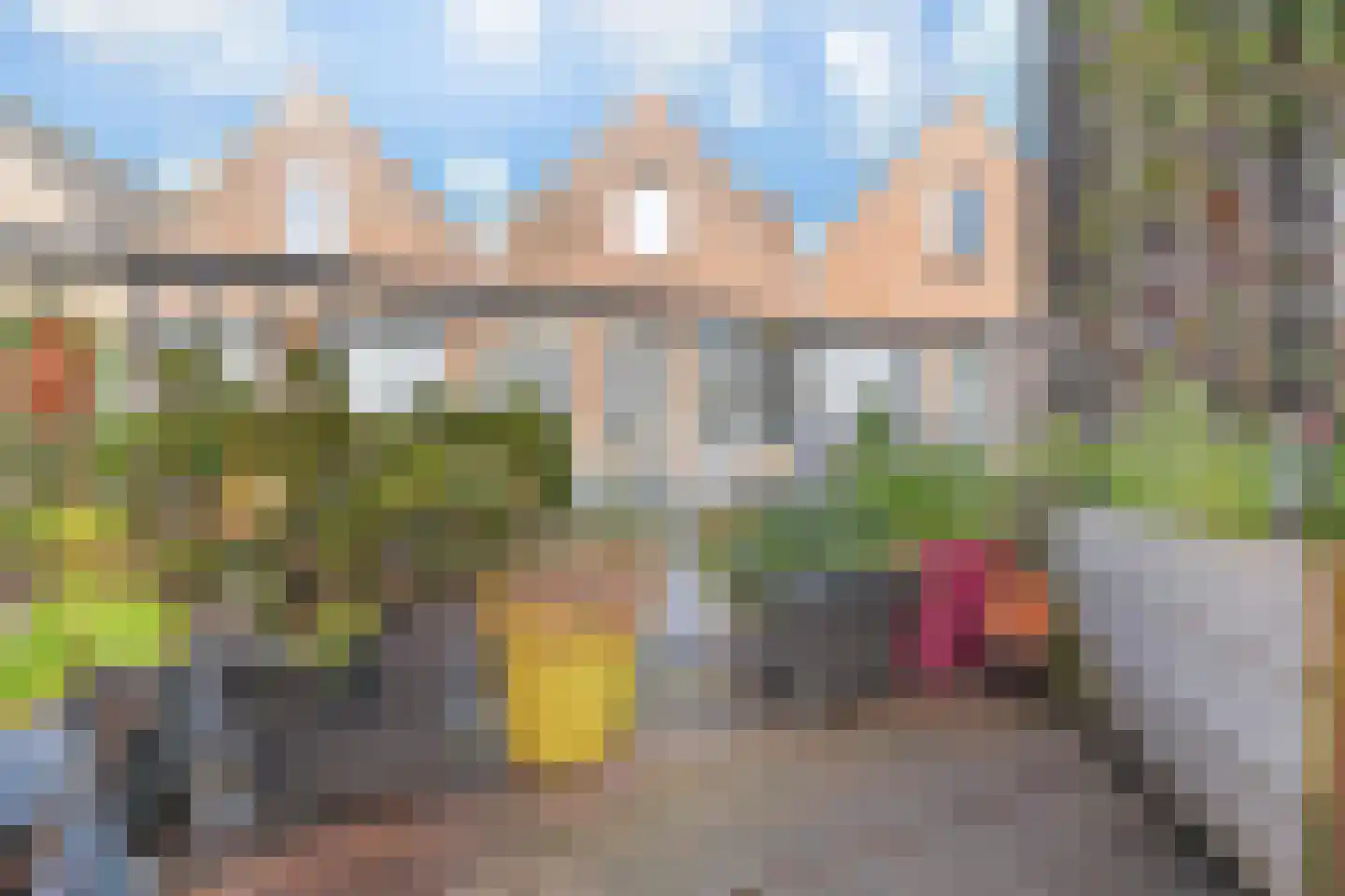 Schipperstraat 37 Den Haag thumbnail 29