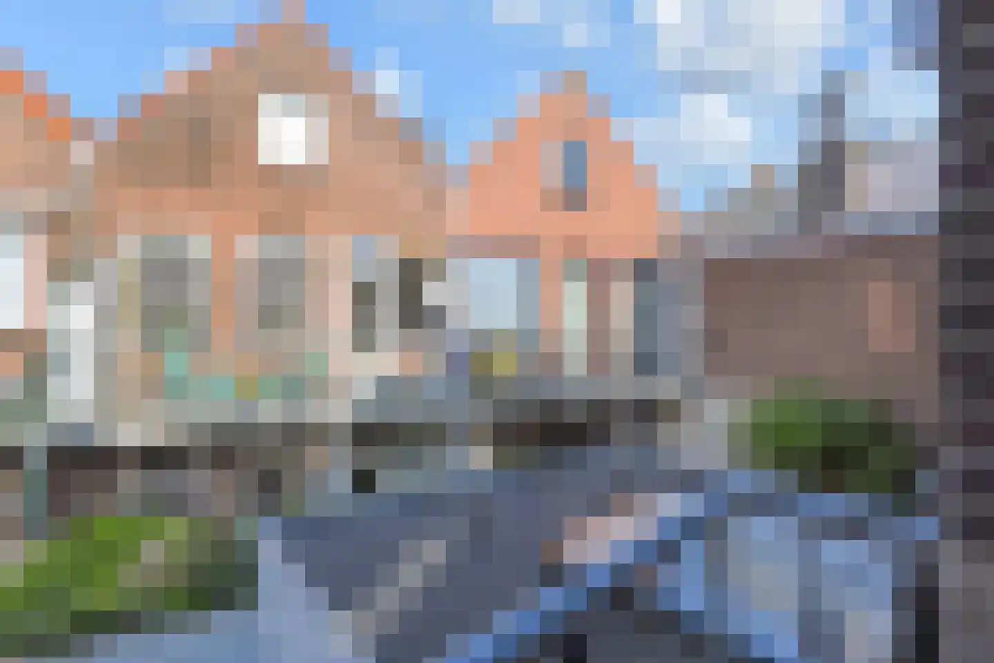 Schipperstraat 37 Den Haag thumbnail 30
