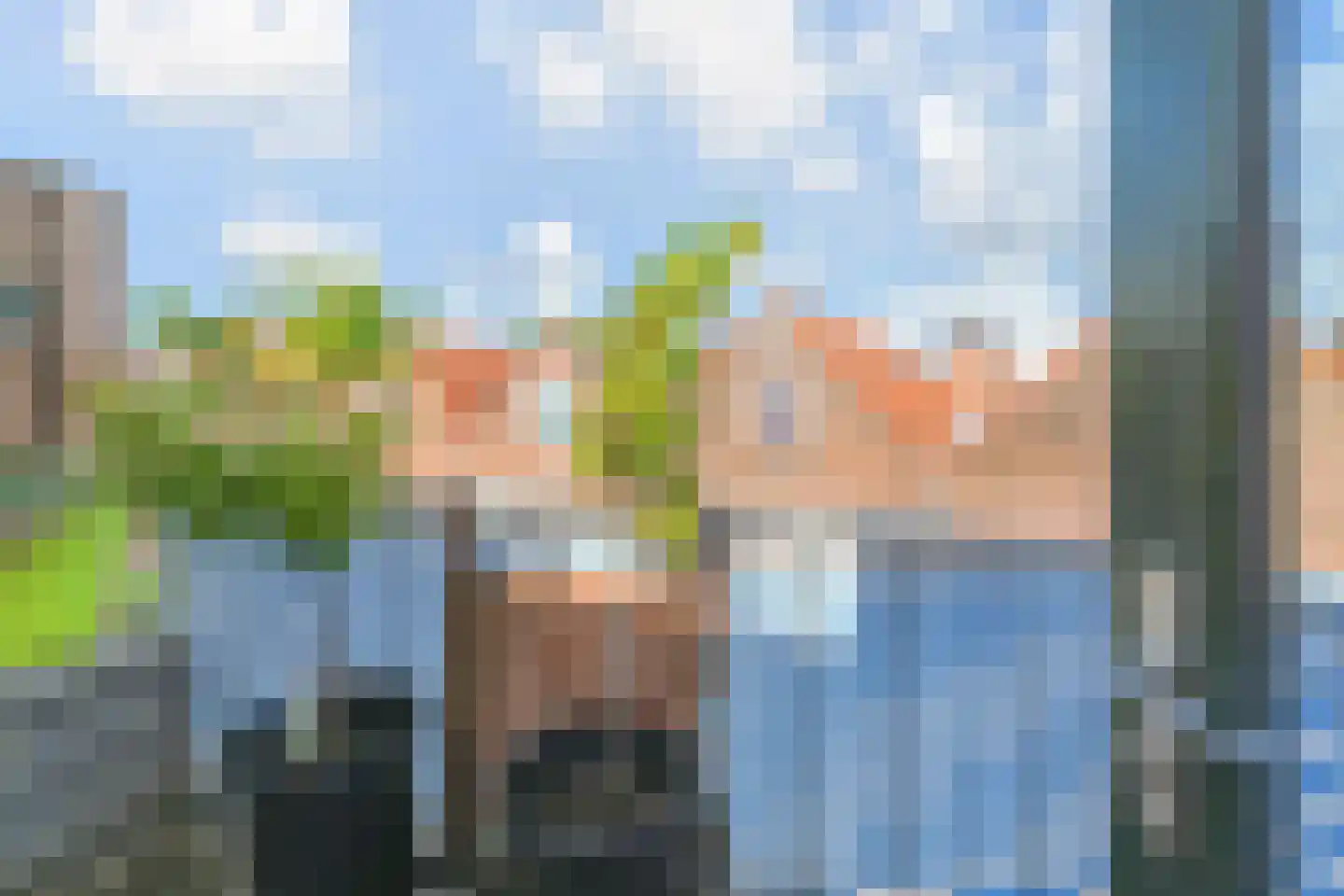 Schipperstraat 37 Den Haag thumbnail 31