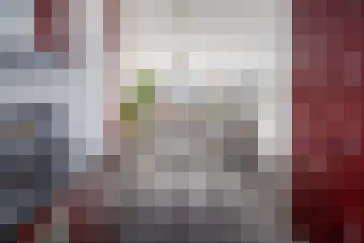 Schipperstraat 46 Etten-Leur thumbnail 14