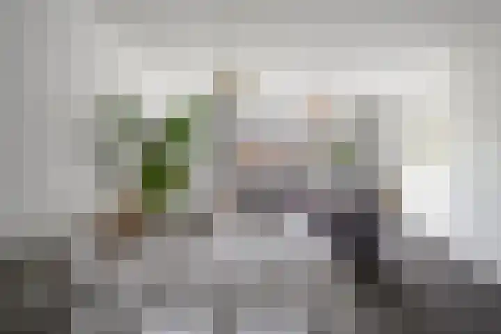 Schipperstraat 46 Etten-Leur thumbnail 15