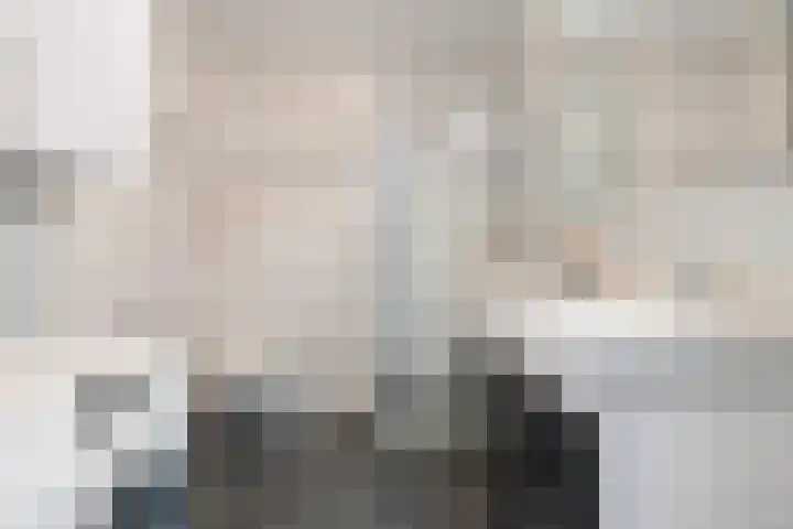 Schipperstraat 46 Etten-Leur thumbnail 23