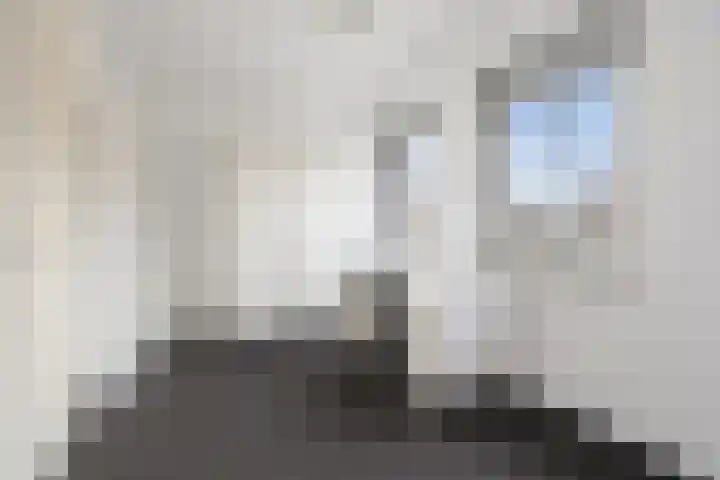 Schipperstraat 46 Etten-Leur thumbnail 27