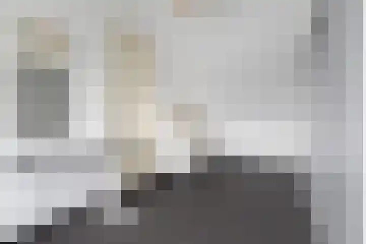 Schipperstraat 46 Etten-Leur thumbnail 32