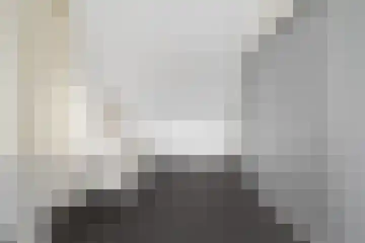 Schipperstraat 46 Etten-Leur thumbnail 33