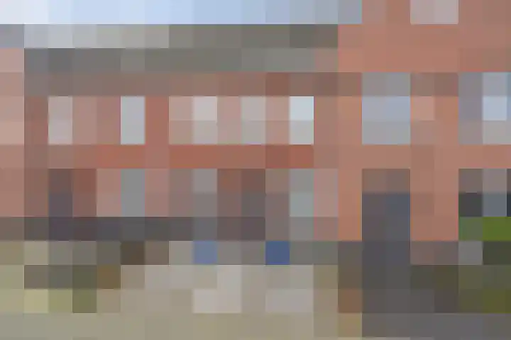 Schipperstraat 46 Etten-Leur thumbnail 43