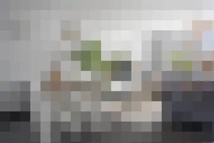 Schipperstraat 46 Etten-Leur thumbnail 5