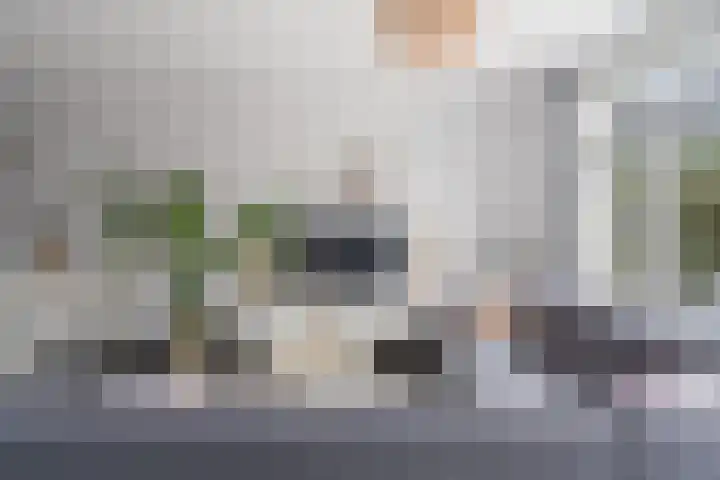 Schipperstraat 46 Etten-Leur thumbnail 7