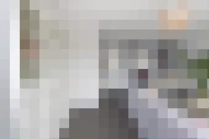 Schipperstraat 46 Etten-Leur thumbnail 8