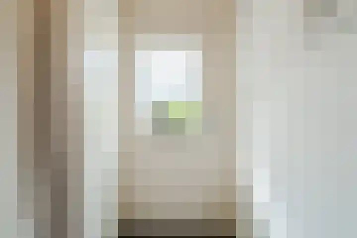 Schipperstraat 47 Alkmaar thumbnail 23
