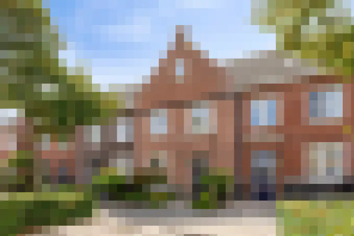 Schipperstraat 50 Etten-Leur