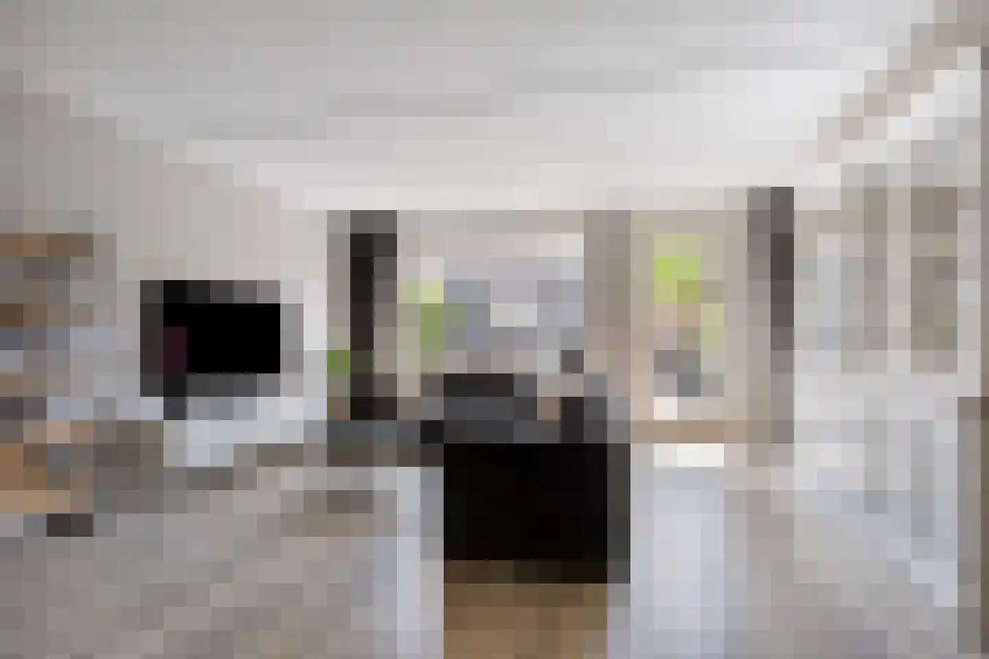 Schipperstraat 50 Etten-Leur thumbnail 10