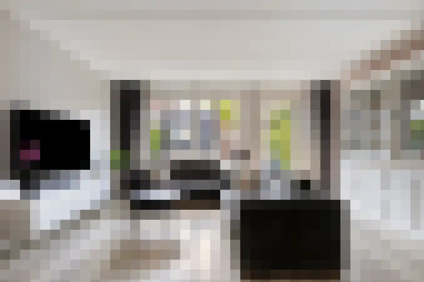 Schipperstraat 50 Etten-Leur thumbnail 11